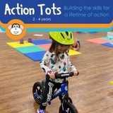 Activity image