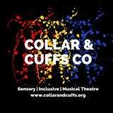 Collar & Cuffs Co logo
