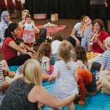 Activity image