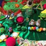Activity image