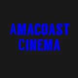 Amacoast Cinema logo