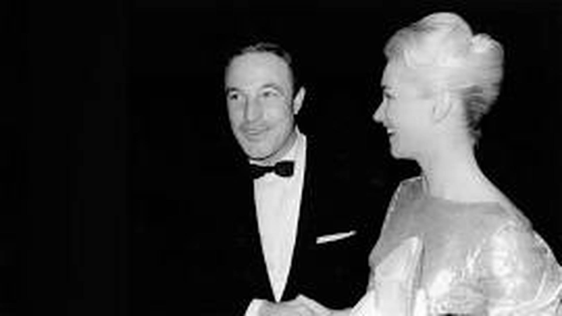 Starstruck: Talk Ballet photo