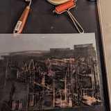 Activity image