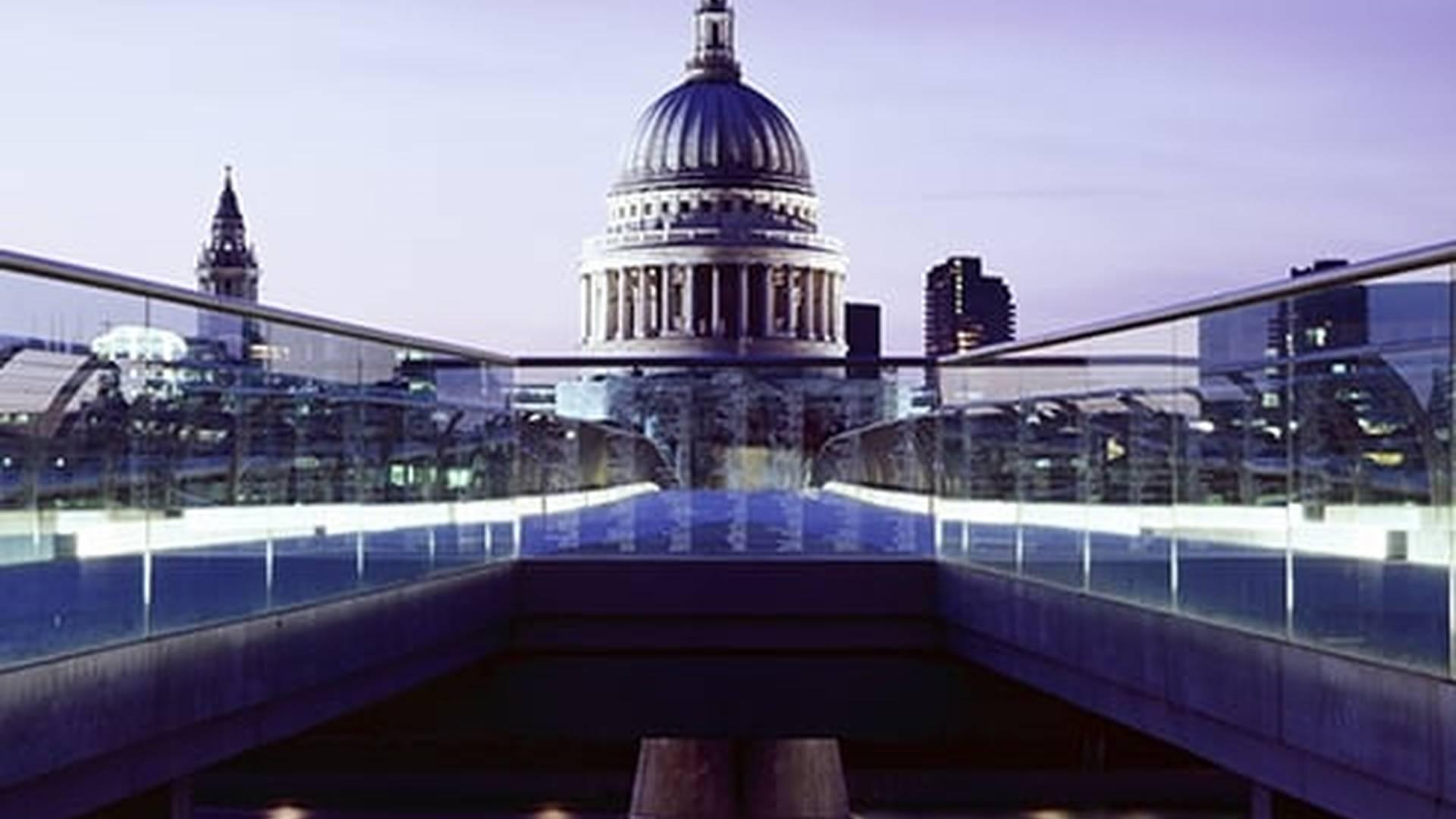 Members' Events: photo