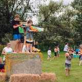 Activity image