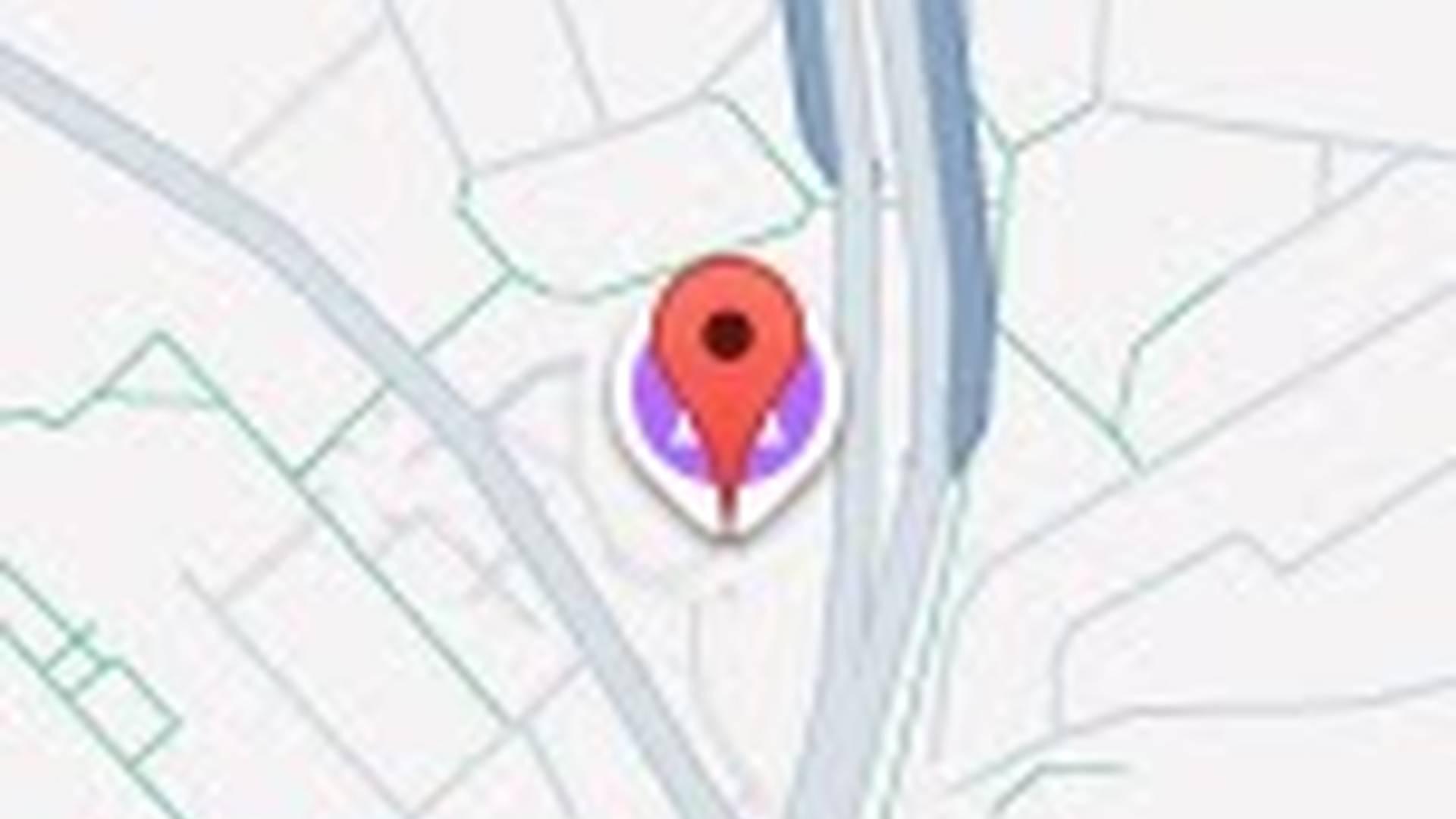 Mini Wonders programme ( for children aged 2 - 4 and their main care giver) photo