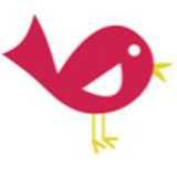 Blah Blah Baby logo