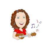 Cossins Music School logo