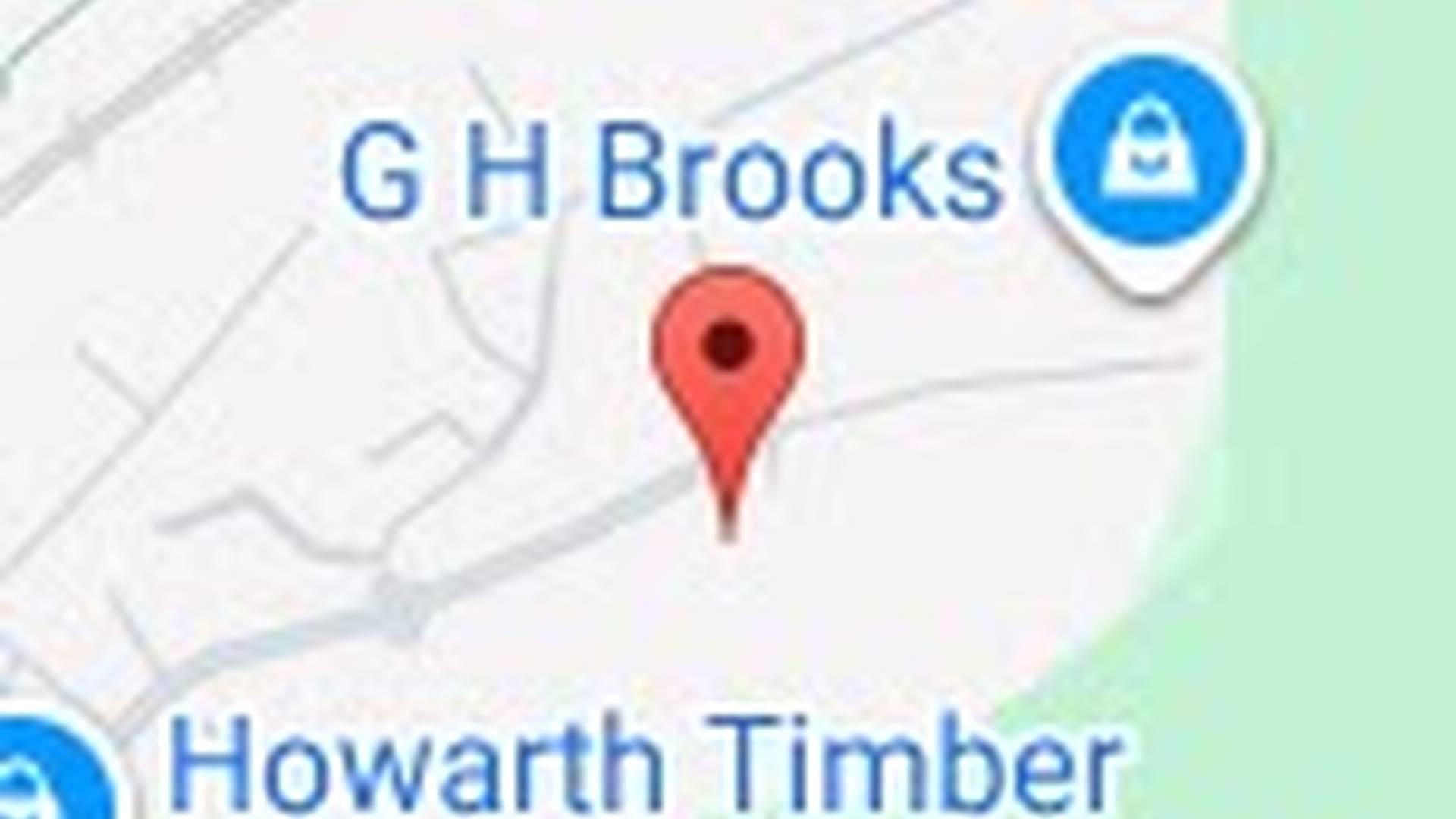 Children's Beginner Martial Arts Workshop For 5 - 12 Year Olds photo