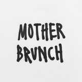 MOTHERBRUNCH logo