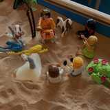 Activity image