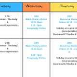 Activity image