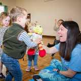 Activity image