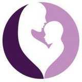 Beauty and the Babe logo