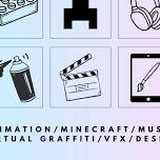Activity image