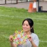 Activity image