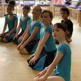 Activity image