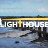 The Lighthouse Support Centre logo