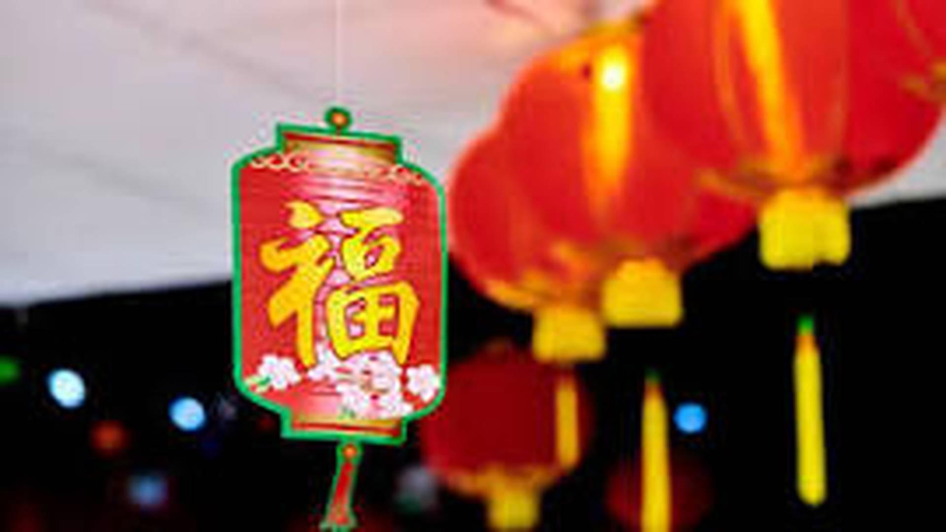 Family Activities: Crowd Craft! - Durham University Oriental Museum photo