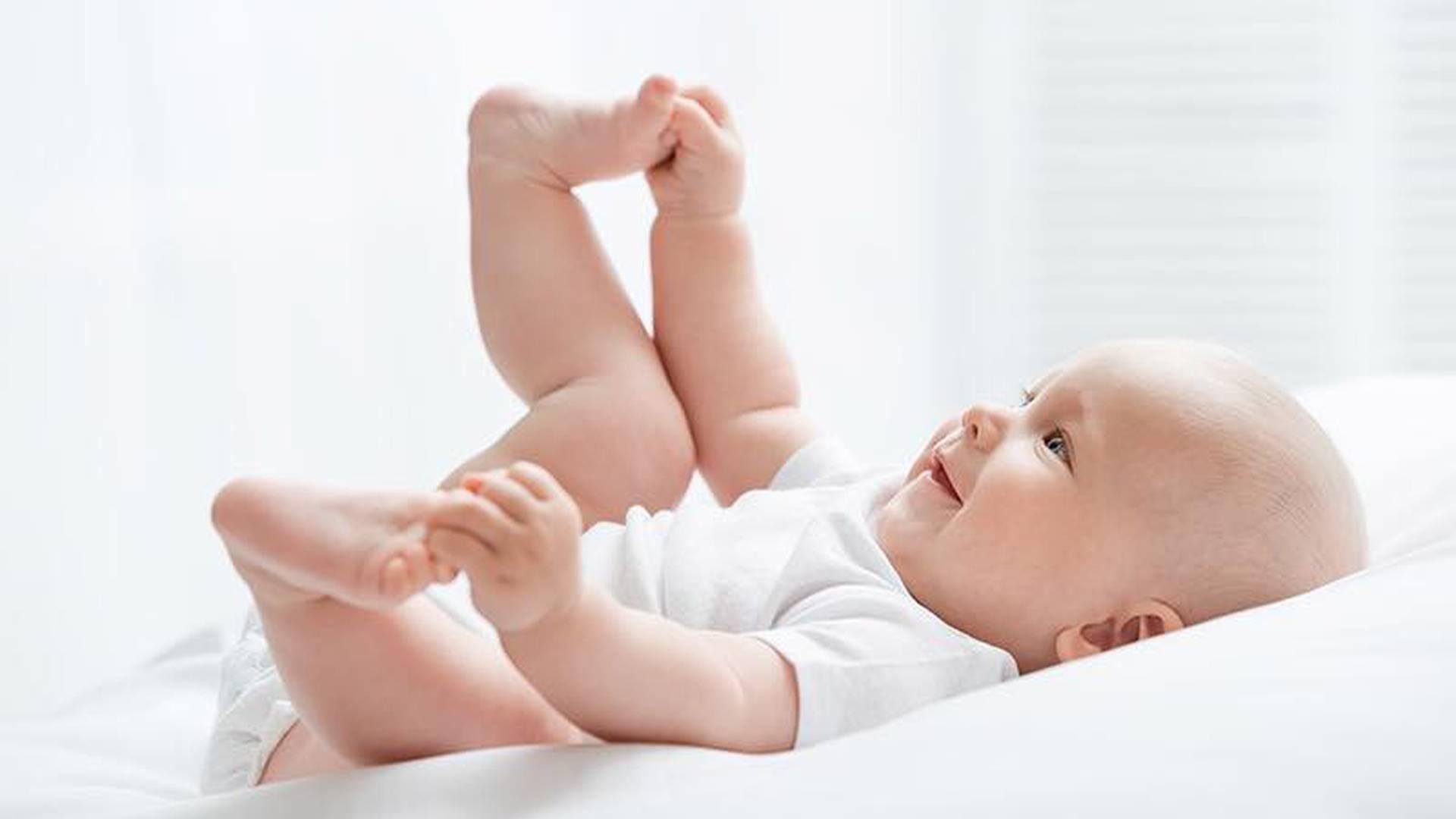 Baby May - Massage & Yoga photo