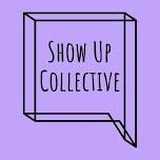 Activity image