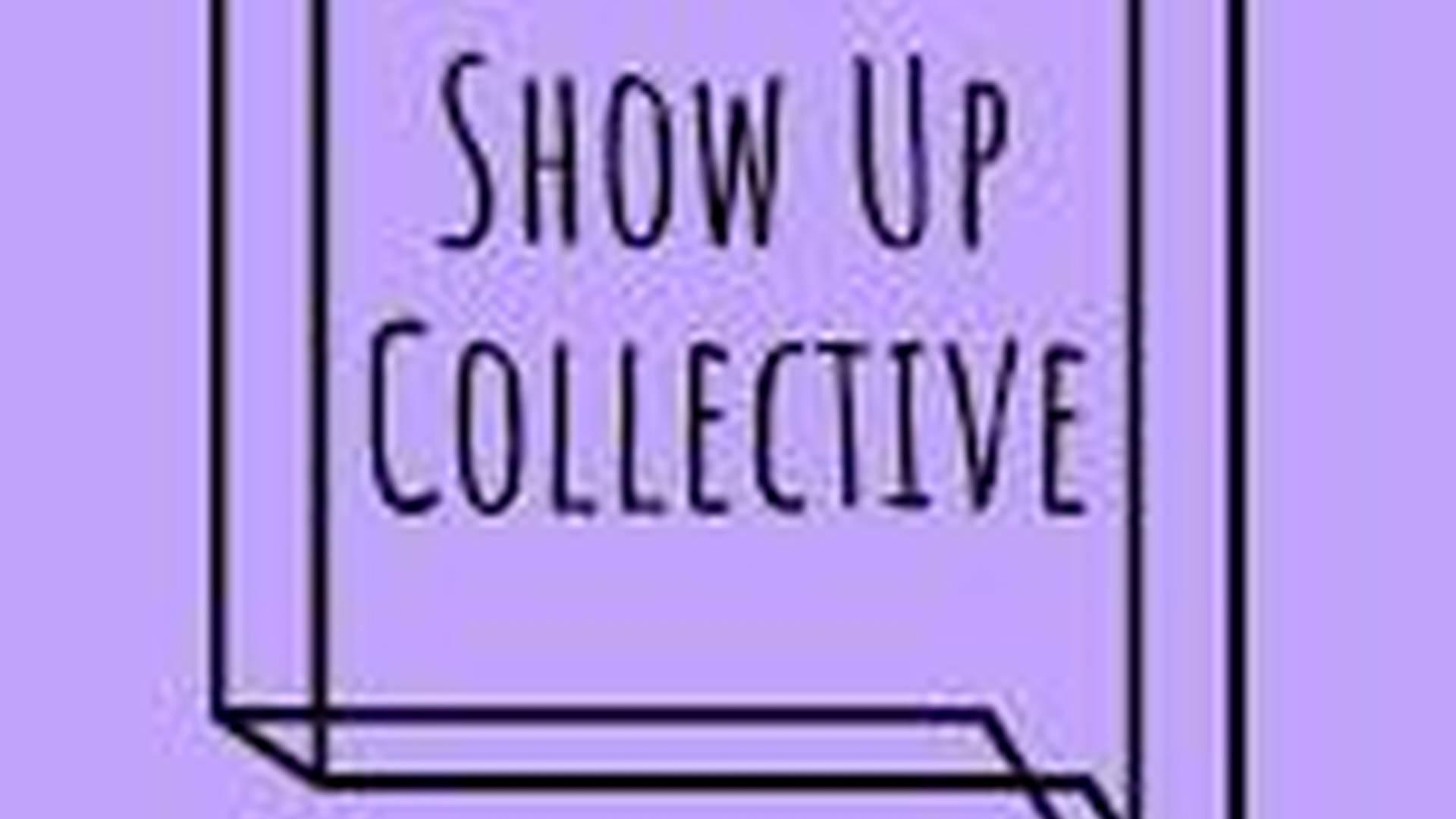 Improv Classes for Kids photo