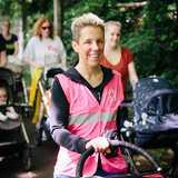 Elspeth Alexandra Women’s Health & Fitness Coaching logo