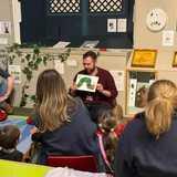 Activity image