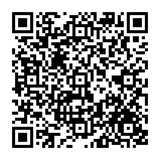 Activity image