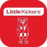 Little Kickers logo