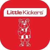 Little Kickers logo