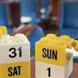 Activity image