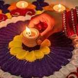 Activity image