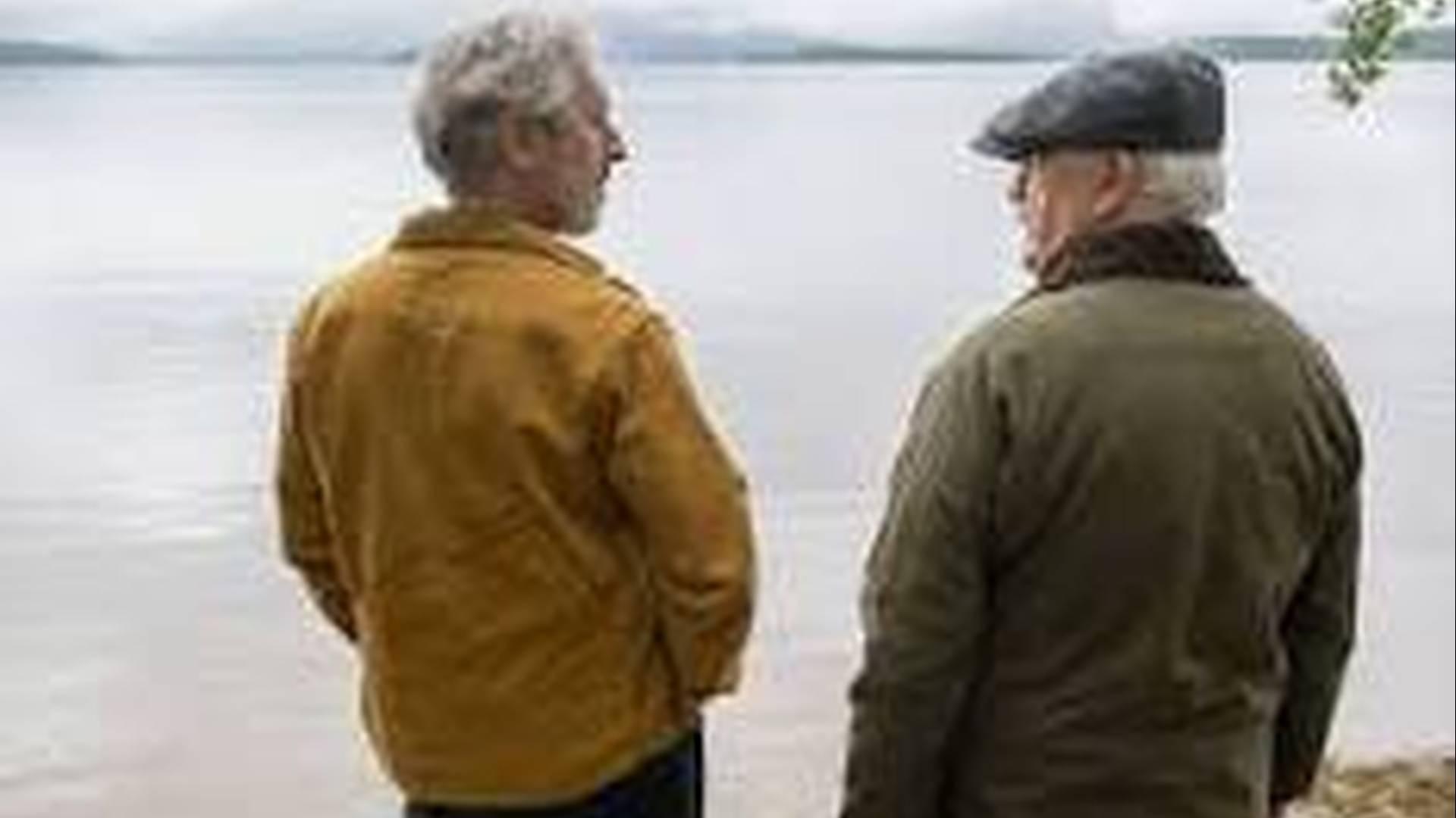 Bring a Baby: Glenrothan photo