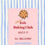 Activity image