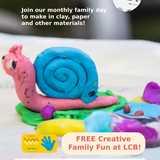 Activity image