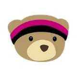 Teddy Time Fitness logo