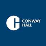 Conway Hall logo