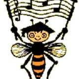 Activity image