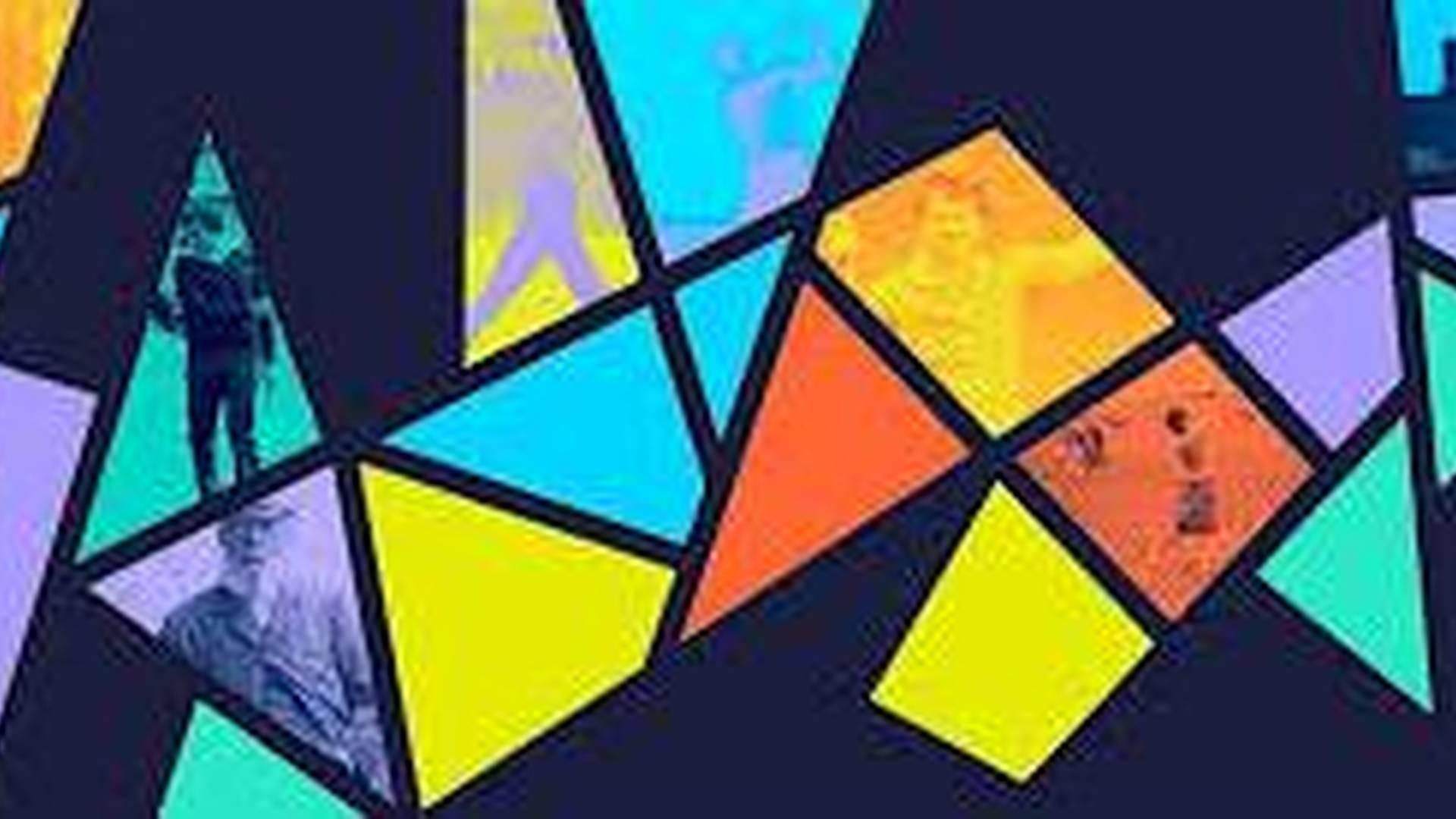 St Andrew's Day - Golf Geeks family activities photo