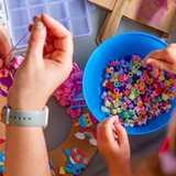 Activity image