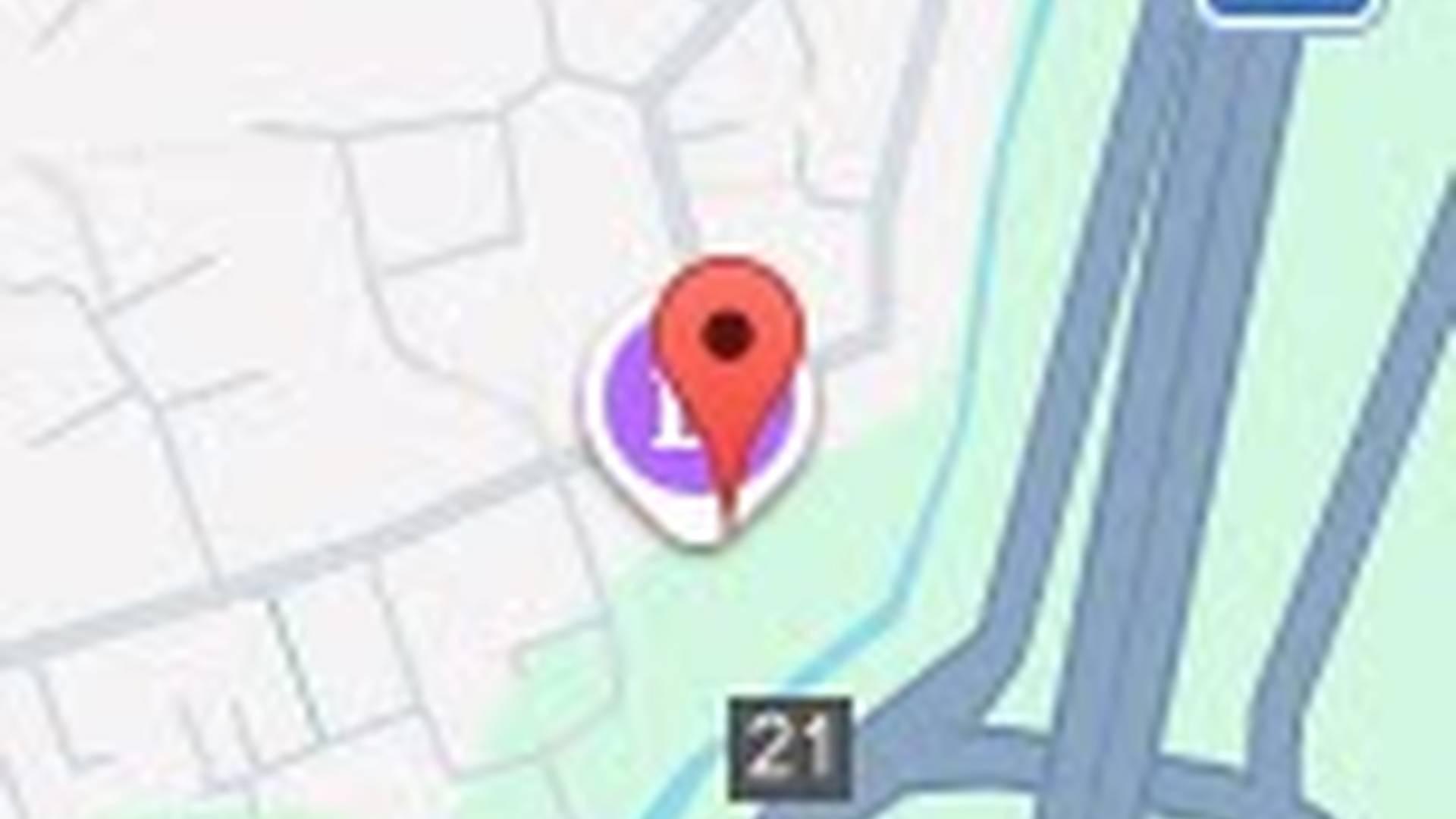 Kids Easter disco photo