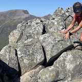 Activity image