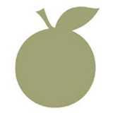 Cogges Manor Farm logo