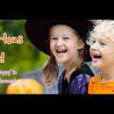 Activity image