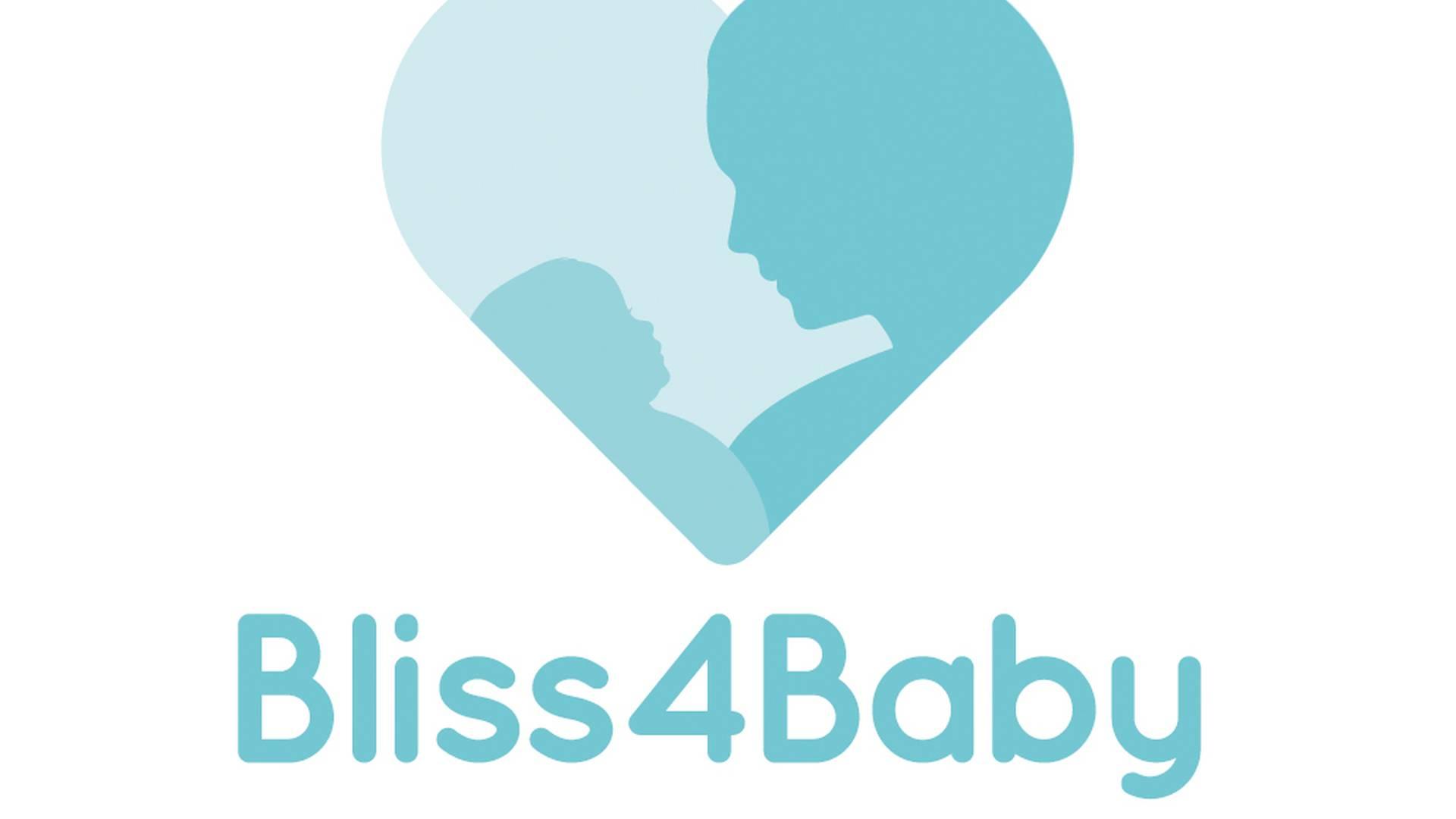 Bliss4Baby photo