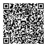 Activity image