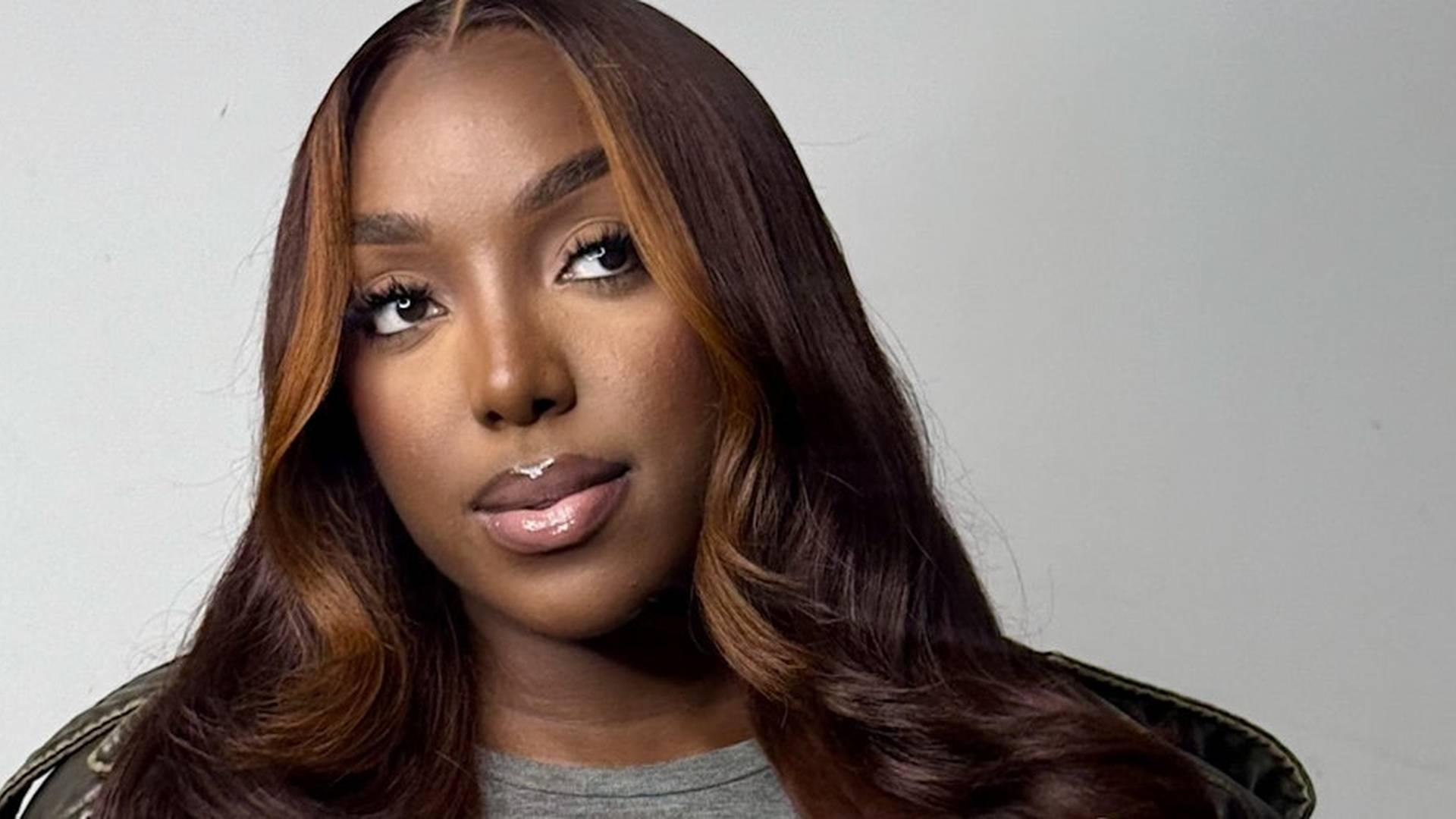 RTS HAIR LOOK & LEARN MASTERCLASS photo