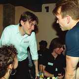 Activity image