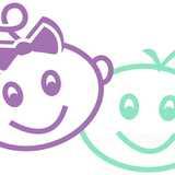 Busy Rascals logo